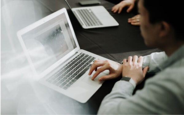 CIRA présente Cyber Stack : une suite canadienne de cybersécurité pour protéger les organisations contre les cybermenaces