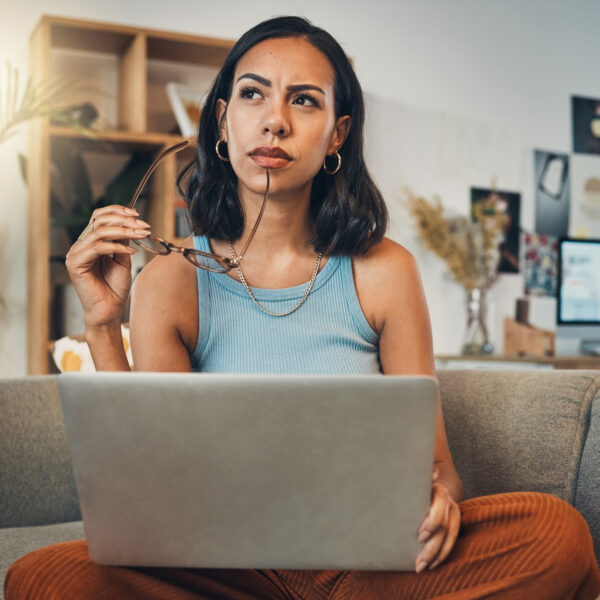 Three other ways to use a .CA domain