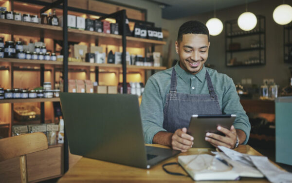 Our complete guide on how to choose and register a domain name