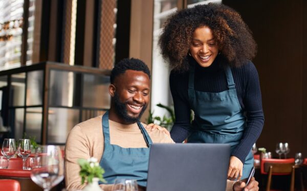 7 conseils pour créer un excellent site Web de restaurant