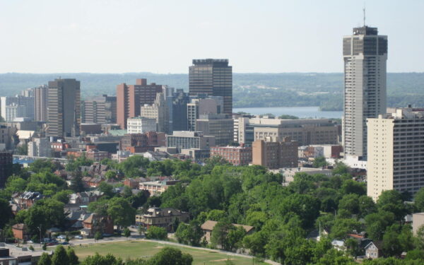 MISA Ontario Annual Meeting – Just when you thought municipal IT was boring