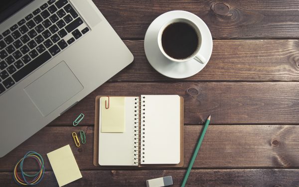 Pourquoi les petites entreprises choisissent .CA pour leur site Web