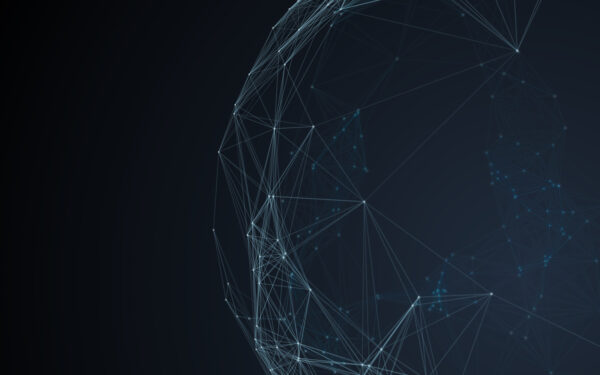 New Features announced for D-Zone Anycast DNS