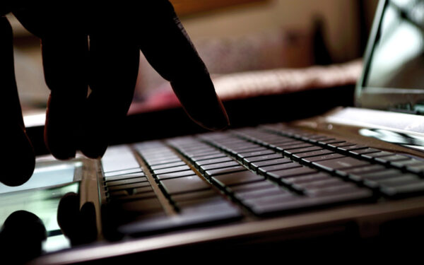 Ignorance is not bliss when it comes to cybersecurity and digital privacy