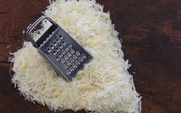 10 totally cheesy Canadian websites