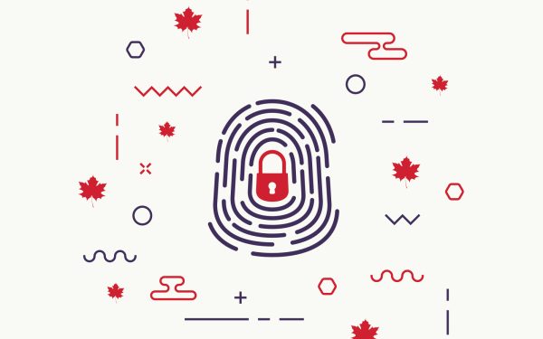 PIPEDA: What Canadian businesses need to know
