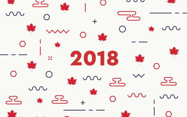 6 things we learned about cybersecurity in 2018