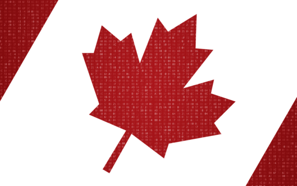 Stopping illegal activity online – it’s more complicated than it seems