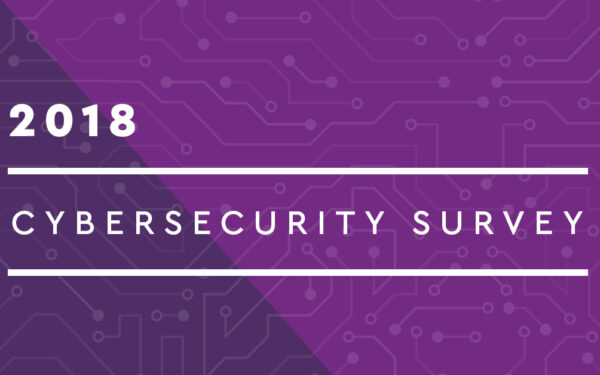 Cybersecurity in Canada – our most ambitious cybersecurity report yet!