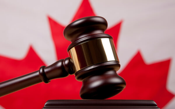 Trademarks and disputes: Considerations when choosing a domain name