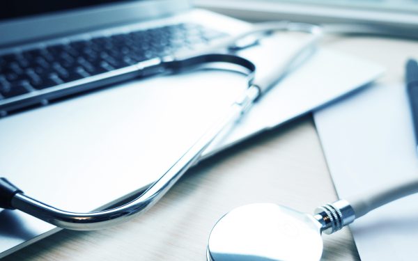 The Internet of Things (IoT) and its impact on the healthcare sector