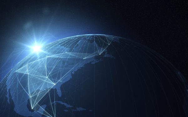 La plateforme de registre de l’ACEI atteint un nouveau jalon grâce à la finalisation de la migration des domaines .IE