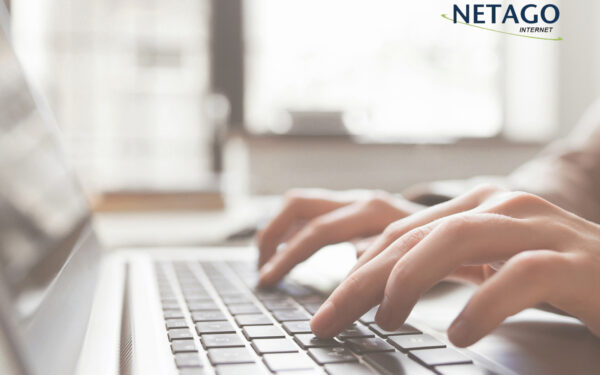 Netago protects subscribers at the perimeter