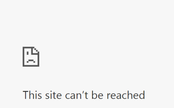 Tips for keeping your website up and running