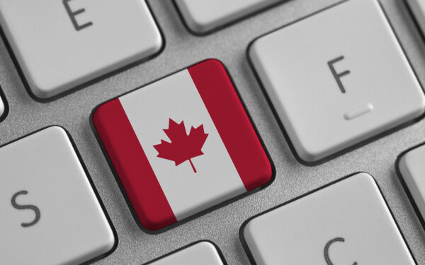 Building grassroots solutions to national Internet issues – a fourth year for CIRA’s Community Investment Program