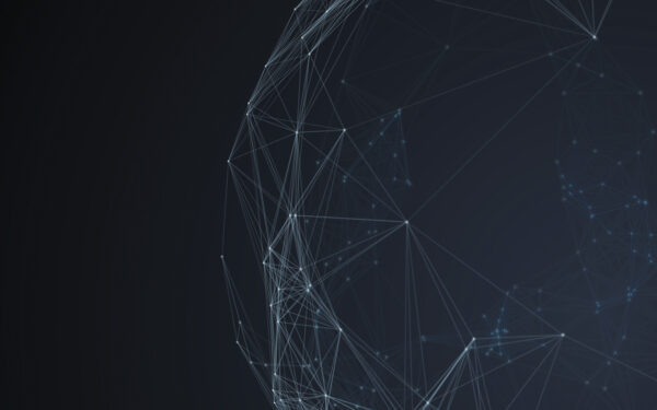 Packet Clearing House et l'ACEI consacrent une nouvelle étude aux trajectoires qu'emprunte le trafic Internet
