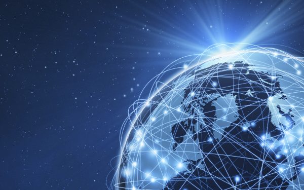 Evolving the Internet Governance Ecosystem: A report from the Panel on Global Internet Cooperation and Governance Mechanisms