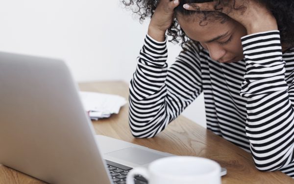 Why watching online video in Canada sucks