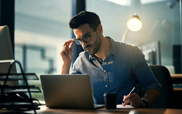 Pourquoi créer un site Web avec WordPress?