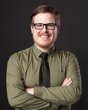 Devin Somppi