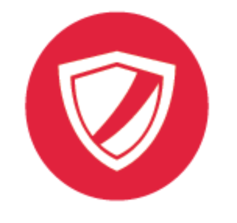 Sb Security Icon 1200x0 C Default