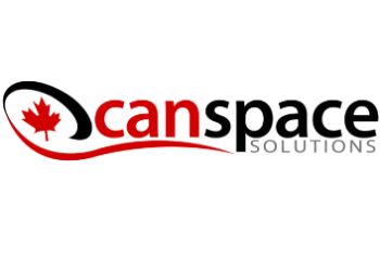Canspace Solutions