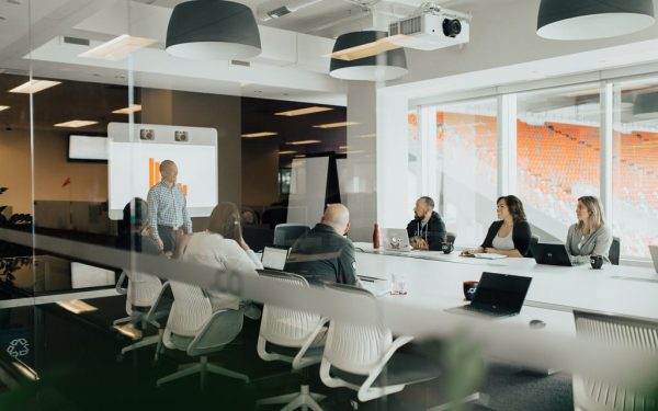 Seeking candidates for CIRA’s Board of Directors