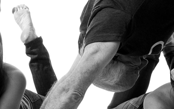 Comment l’entreprise Elevate Yoga a su se propulser au moyen d’un .CA