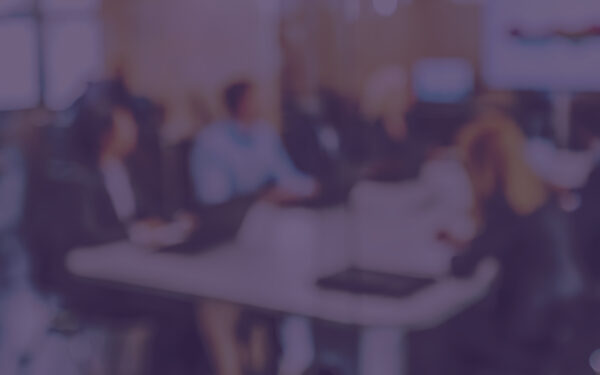 CIRA members: what to consider when showing your support and voting for board members
