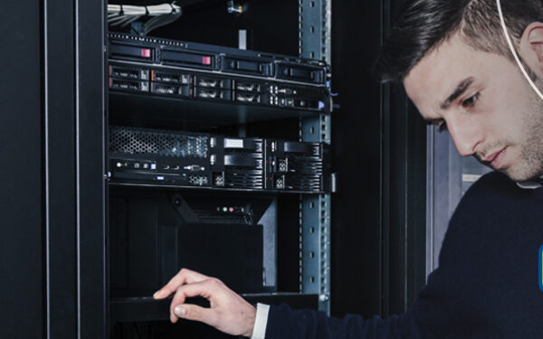 EasyDNS adds a new choice for made-in-Canada DNS for .CA customers