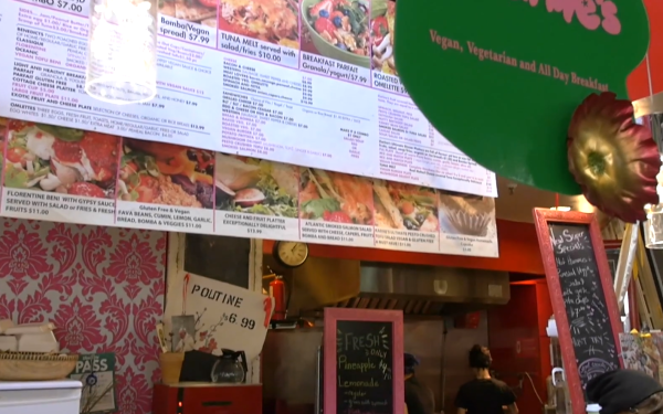 Epicater donne une nouvelle dimension aux repas partagés en entreprise