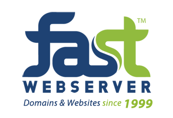 FastWebServer