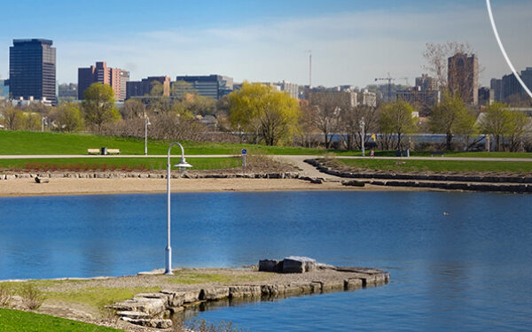 Hamilton adopts new made-in-Canada DNS; leads Canadian cities in IT resiliency