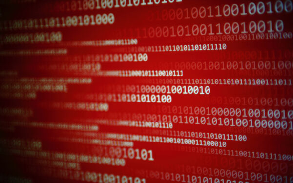 How many applications rely on the DNS?