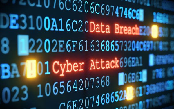 Best practices for improving external DNS resiliency
