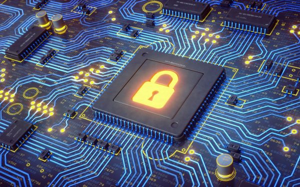 Using Transaction Signatures (TSIG) for secure DNS server communication