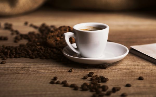 Après être passée au .CA, l’entreprise Transcend Coffee voit ses ventes en ligne se multiplier