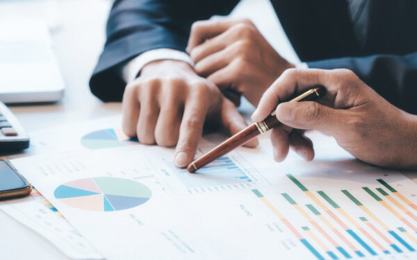 Rapport Annuel 2015-2016 aux Membres de L’ACEI