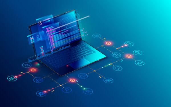 DNS Glossary of Terms