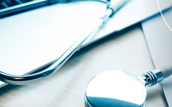 91% of healthcare providers have DNS vulnerabilities – Peterborough County-City Health Unit is not one of the them