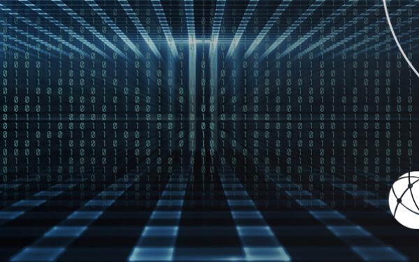 Web Hosting Canada adds expanded cybersecurity for small business