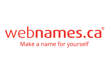 Webnames.ca 