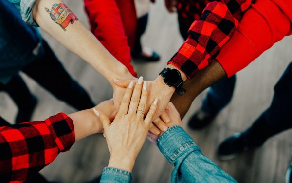 Programme coop à l’ACEI : un été dans un milieu de travail canadien