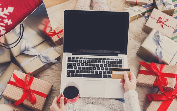 Édition 2019 du guide des cadeaux des Fêtes .CA : 13 idées de cadeaux uniques pour les Canadiens