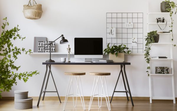 Comment créer votre site Internet sur Squarespace