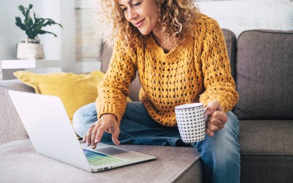 8 choses que vous apprendrez dans notre guide gratuit : Comment choisir un nom de domaine