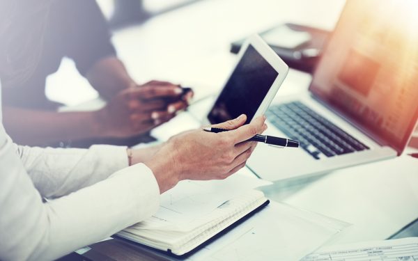 Programmes et ressources pour les entrepreneurs canadiens