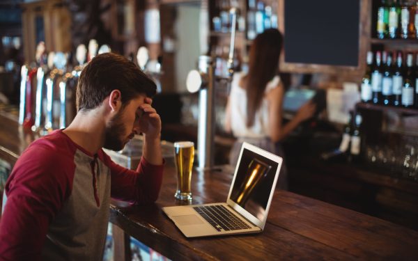 Waterloo Brewing discloses social engineering attack that cost $2.1 million