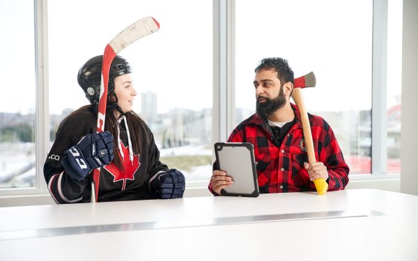 Comment créer un magasin Shopify : pour commencer