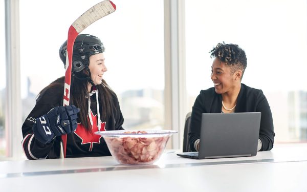 Comment créer un site Web sur Wix